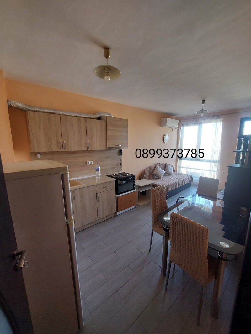 В аренду  1 спальня Пловдив , Кючук Париж , 53 кв.м | 36835997