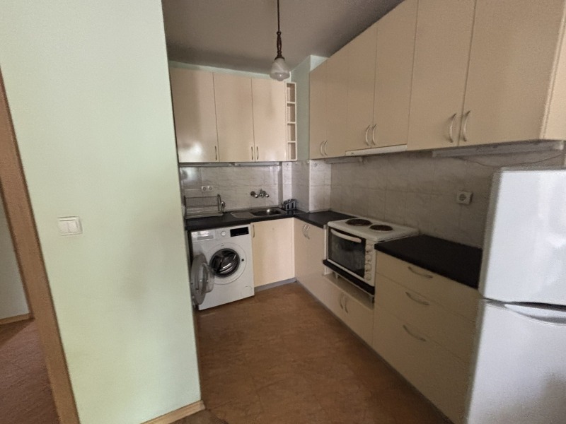 Te huur  1 slaapkamer Sofia , Zona B-18 , 63 m² | 80704810 - afbeelding [2]