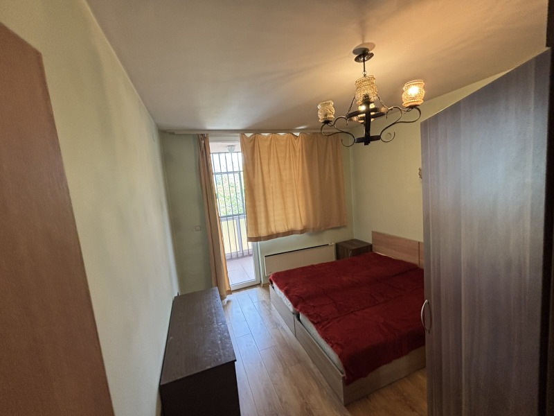 Te huur  1 slaapkamer Sofia , Zona B-18 , 63 m² | 80704810 - afbeelding [6]
