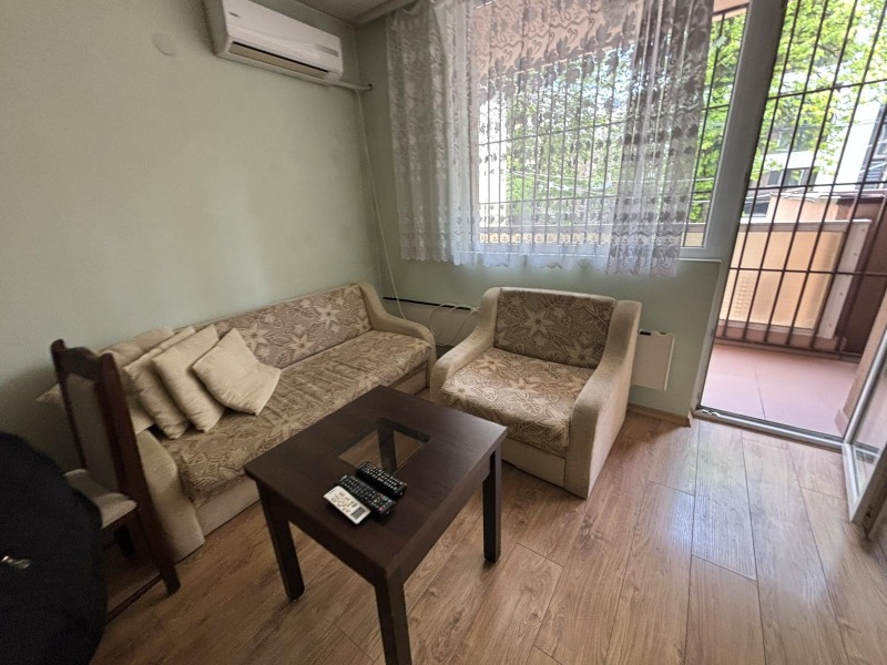 Te huur  1 slaapkamer Sofia , Zona B-18 , 63 m² | 80704810 - afbeelding [3]