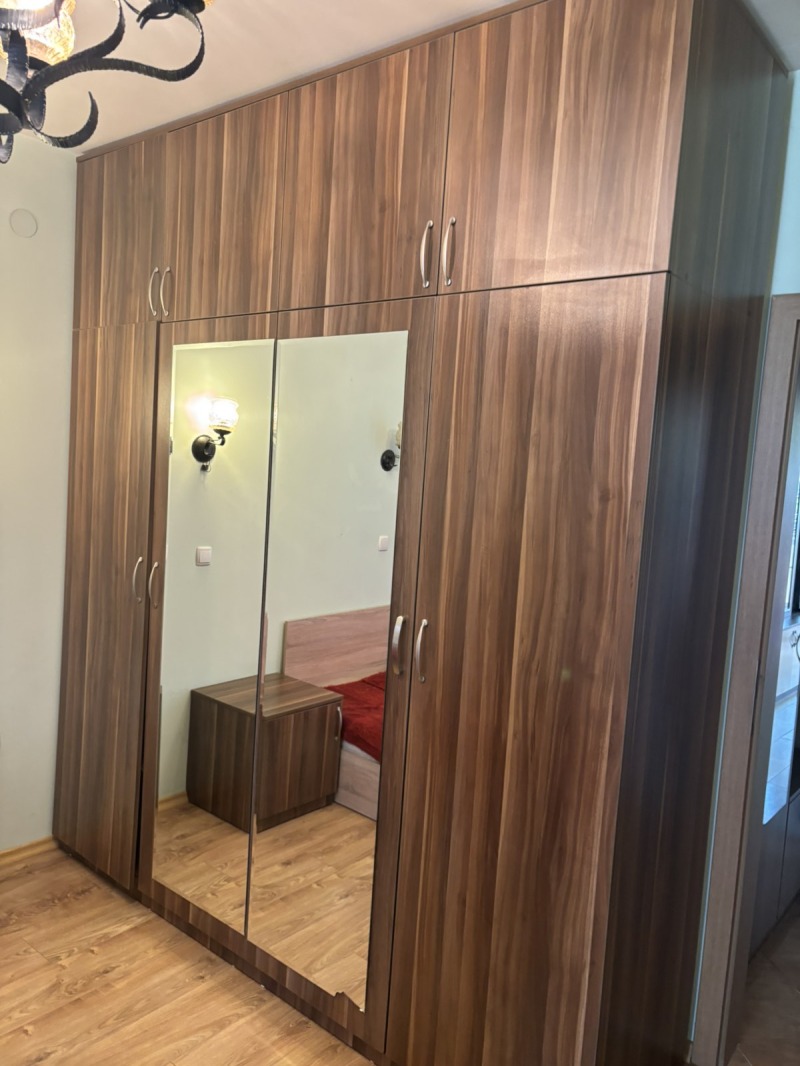 Te huur  1 slaapkamer Sofia , Zona B-18 , 63 m² | 80704810 - afbeelding [7]