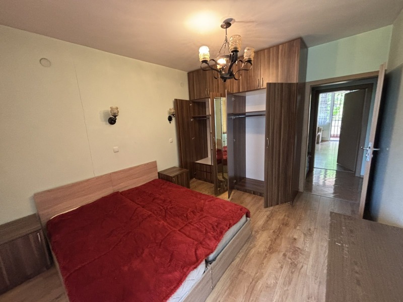 Te huur  1 slaapkamer Sofia , Zona B-18 , 63 m² | 80704810 - afbeelding [5]
