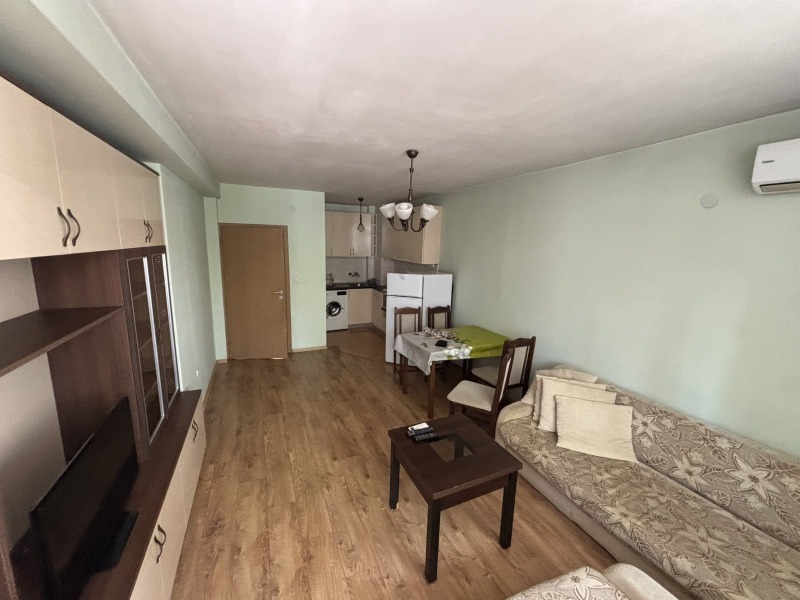 Te huur  1 slaapkamer Sofia , Zona B-18 , 63 m² | 80704810