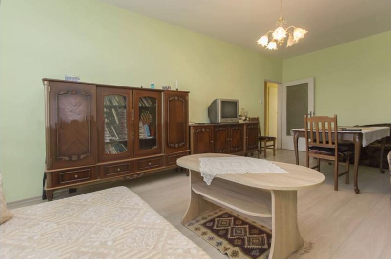A louer  1 chambre Sofia , Souhata reka , 70 m² | 13034795 - image [3]