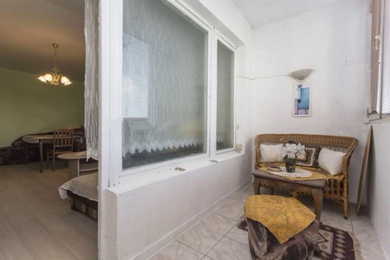 A louer  1 chambre Sofia , Souhata reka , 70 m² | 13034795 - image [13]
