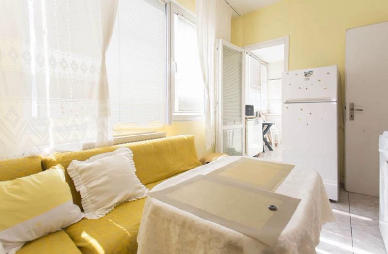 A louer  1 chambre Sofia , Souhata reka , 70 m² | 13034795 - image [7]