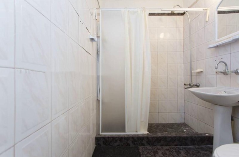 A louer  1 chambre Sofia , Souhata reka , 70 m² | 13034795 - image [10]