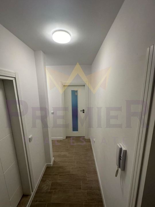 Дава под наем  2-стаен град Варна , Възраждане 3 , 56 кв.м | 14941729 - изображение [5]