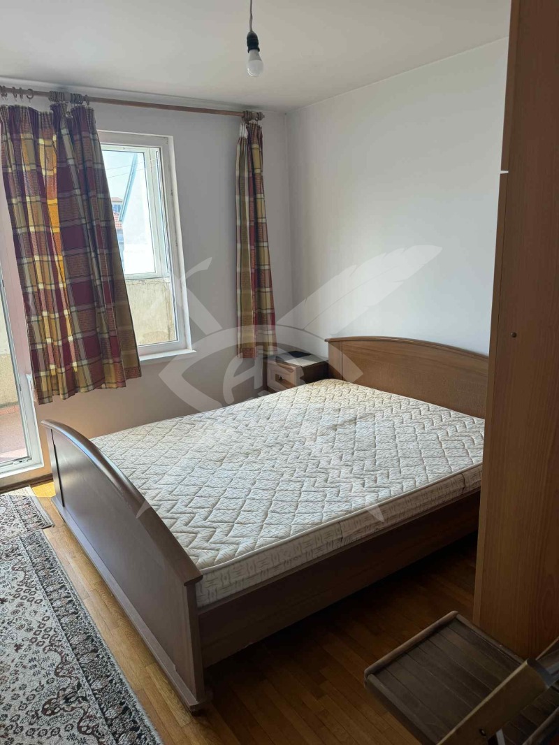 De inchiriat  1 dormitor Varna , Levsci 1 , 55 mp | 47402293 - imagine [3]