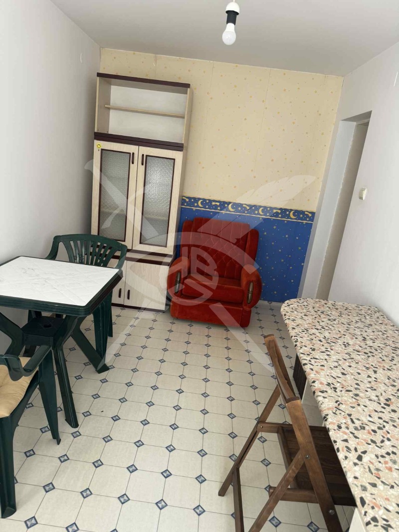 De inchiriat  1 dormitor Varna , Levsci 1 , 55 mp | 47402293 - imagine [2]