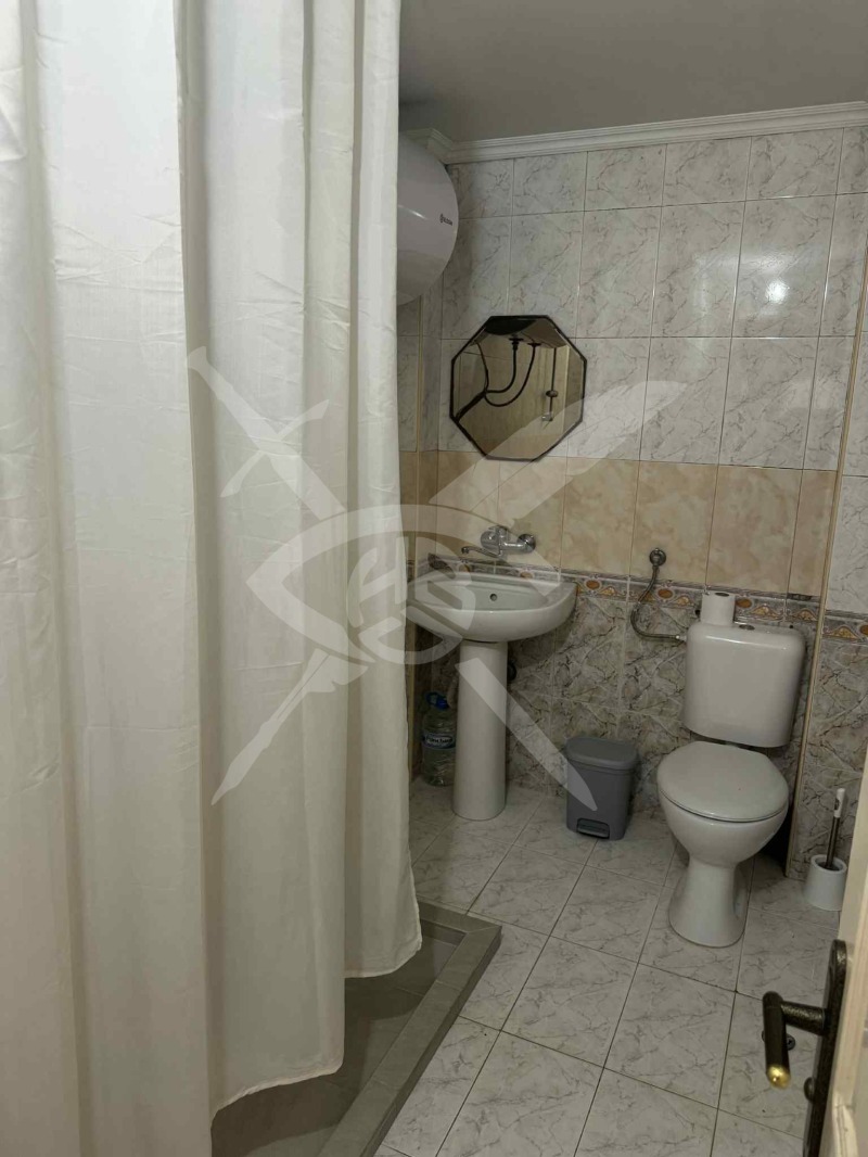De inchiriat  1 dormitor Varna , Levsci 1 , 55 mp | 47402293 - imagine [5]