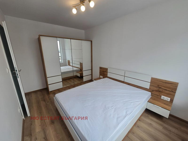 Дава под наем  2-стаен град София , Дружба 2 , 55 кв.м | 76413581 - изображение [8]