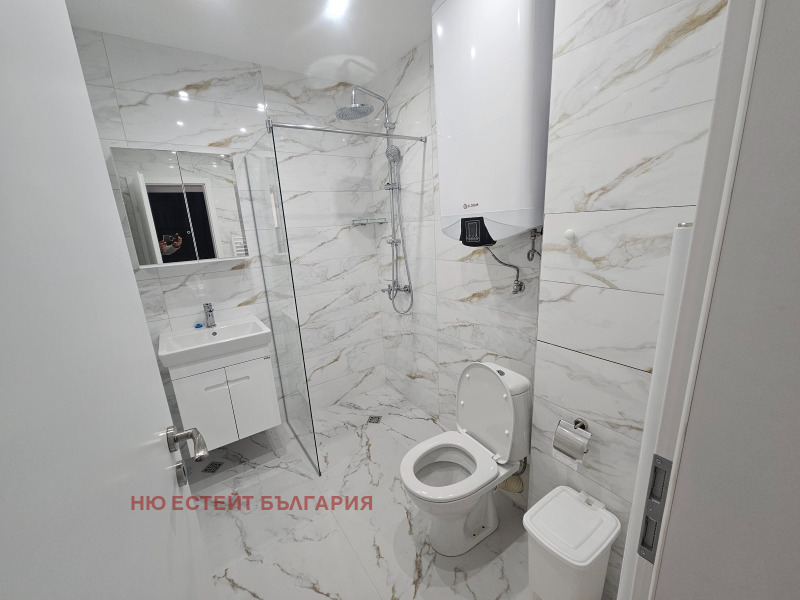 Дава под наем  2-стаен град София , Дружба 2 , 55 кв.м | 76413581 - изображение [4]