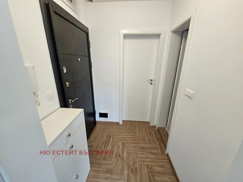Дава под наем  2-стаен град София , Дружба 2 , 55 кв.м | 76413581 - изображение [6]