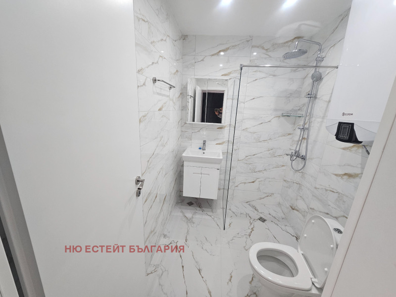 Дава под наем  2-стаен град София , Дружба 2 , 55 кв.м | 76413581 - изображение [5]