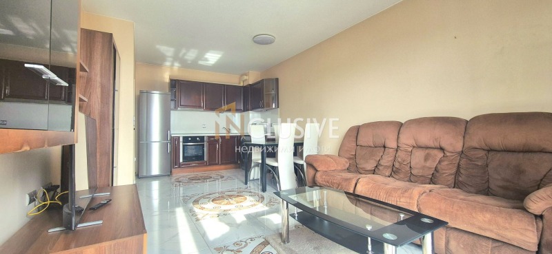 Дава под наем 2-СТАЕН, гр. София, Слатина