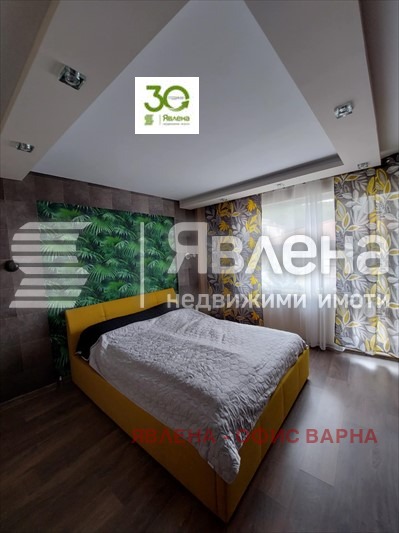 Дава под наем 2-СТАЕН, гр. Варна, Виница, снимка 7 - Апартаменти - 53330856