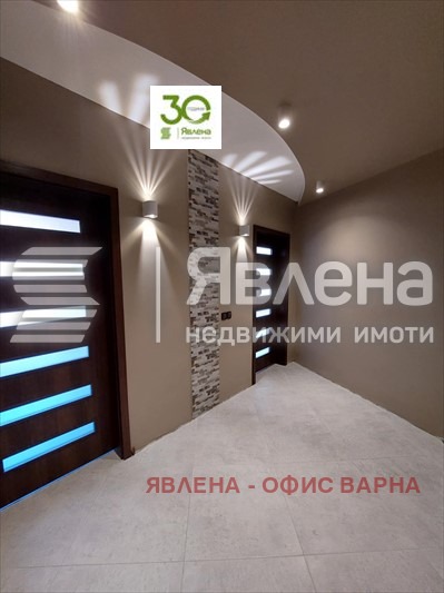 Дава под наем 2-СТАЕН, гр. Варна, Виница, снимка 6 - Апартаменти - 53330856