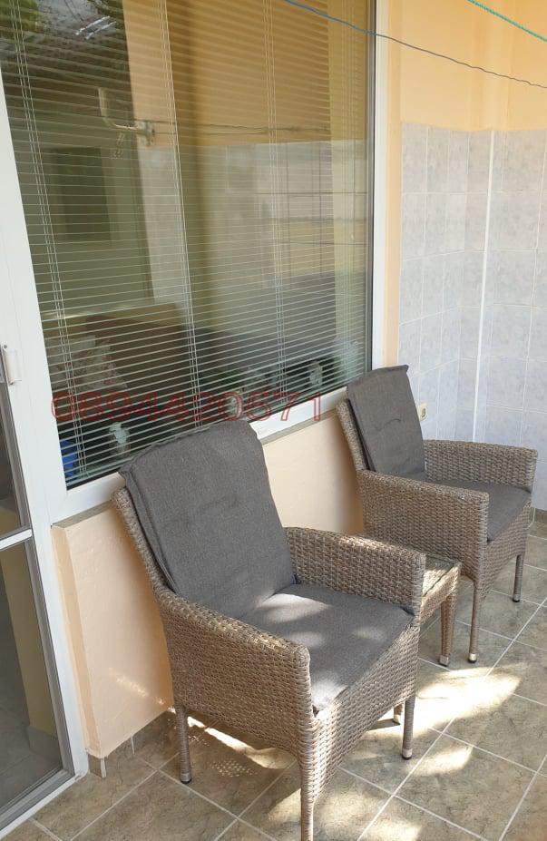 Da affittare  2 camere da letto Varna , Tsentralna poshta , 90 mq | 89817050 - Immagine [9]