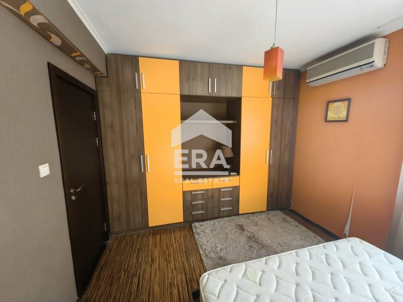 Para alugar  2 quartos Sofia , Vitocha , 100 m² | 84267250 - imagem [14]