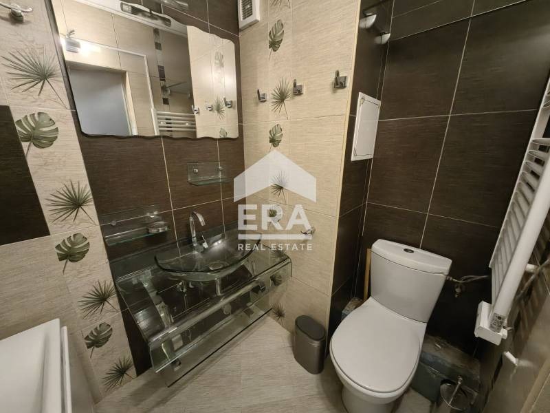 For Rent  2 bedroom Sofia , Vitosha , 100 sq.m | 84267250 - image [11]