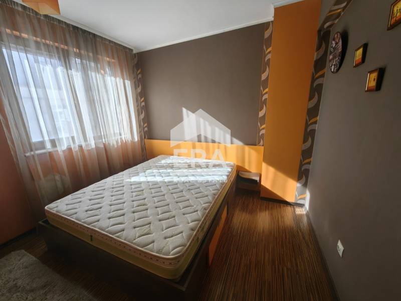 En renta  2 dormitorios Sofia , Vitosha , 100 metros cuadrados | 84267250 - imagen [13]