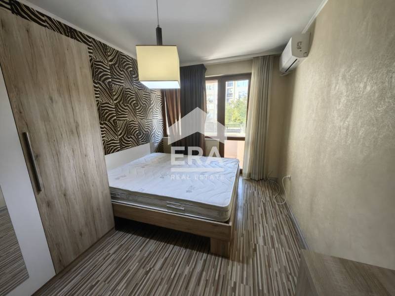 For Rent  2 bedroom Sofia , Vitosha , 100 sq.m | 84267250 - image [9]