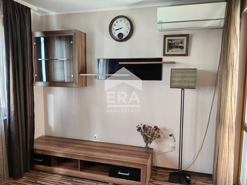 For Rent  2 bedroom Sofia , Vitosha , 100 sq.m | 84267250 - image [5]