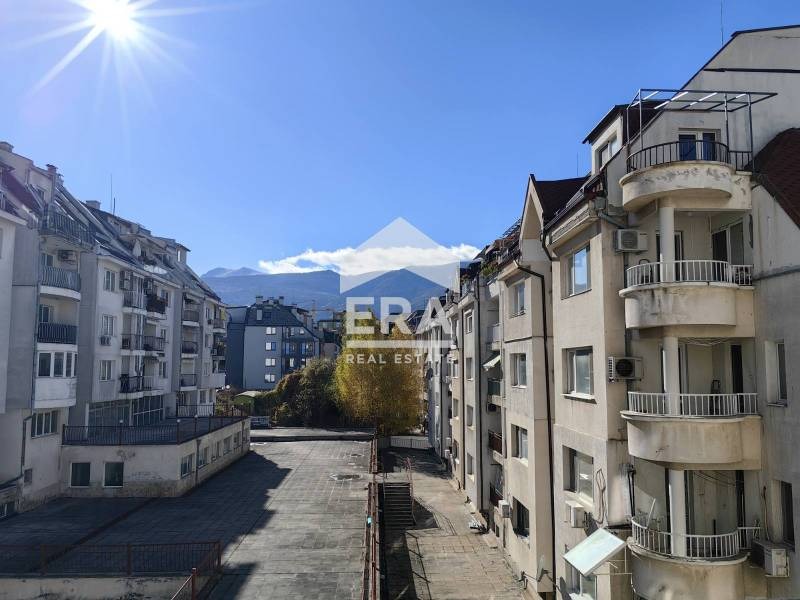 For Rent  2 bedroom Sofia , Vitosha , 100 sq.m | 84267250 - image [16]