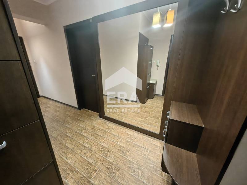 Para alugar  2 quartos Sofia , Vitocha , 100 m² | 84267250 - imagem [3]