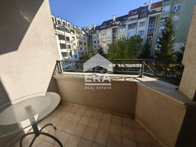 Da affittare  2 camere da letto Sofia , Vitosha , 100 mq | 84267250 - Immagine [10]