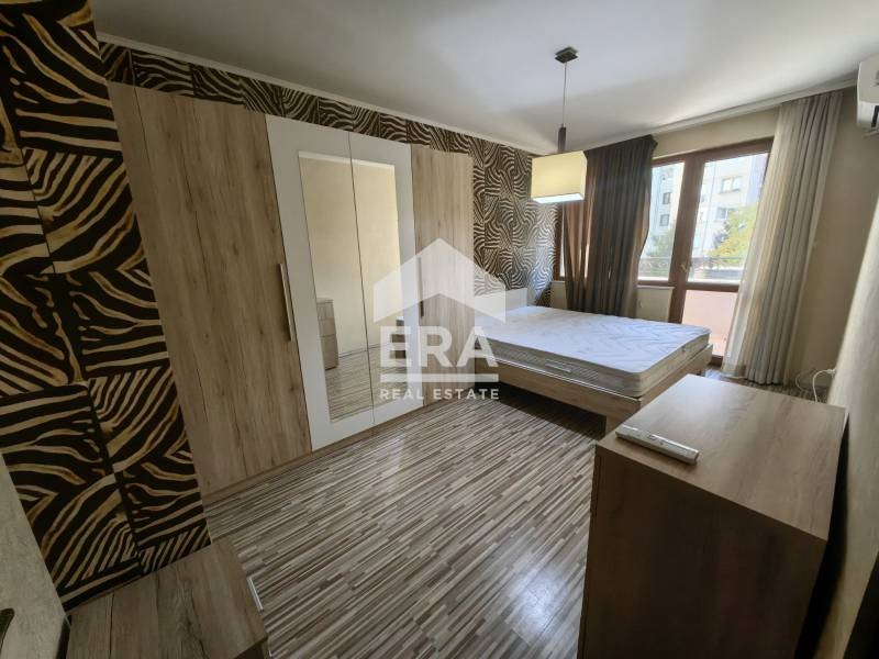 For Rent  2 bedroom Sofia , Vitosha , 100 sq.m | 84267250 - image [7]