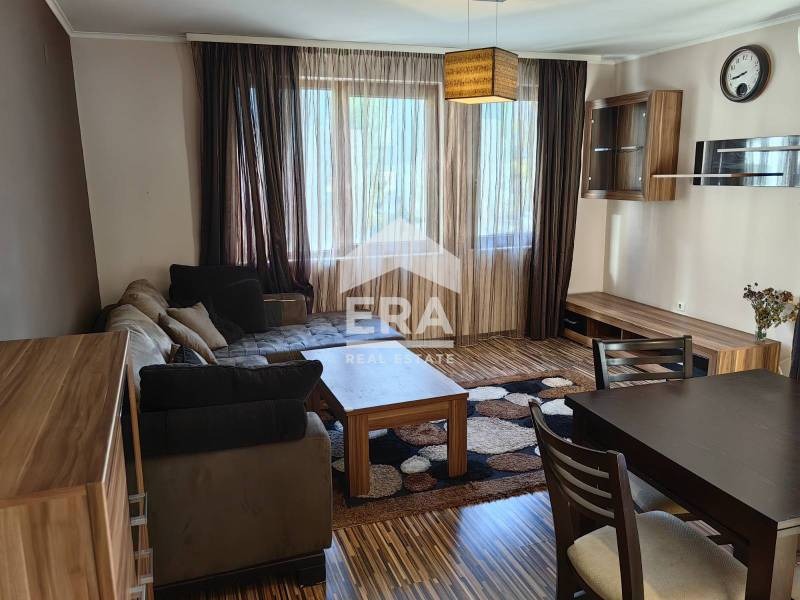 Para alugar  2 quartos Sofia , Vitocha , 100 m² | 84267250