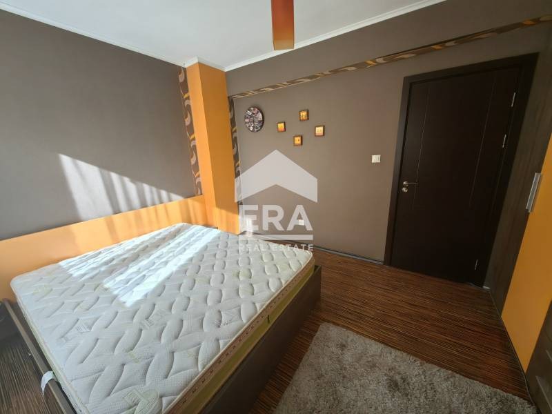 For Rent  2 bedroom Sofia , Vitosha , 100 sq.m | 84267250 - image [15]