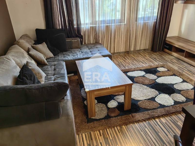 For Rent  2 bedroom Sofia , Vitosha , 100 sq.m | 84267250 - image [4]