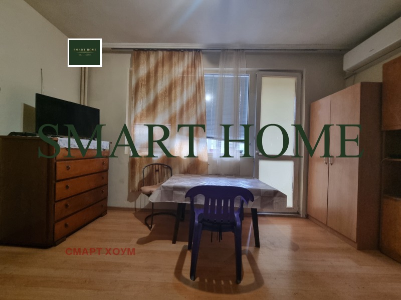 Vuokrattavana  2 makuuhuonetta Veliko Tarnovo , Kolju Fitšeto , 68 neliömetriä | 47178135 - kuva [9]