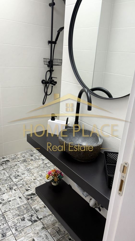 Дава под наем 3-СТАЕН, гр. Варна, Чайка, снимка 11 - Апартаменти - 52651266