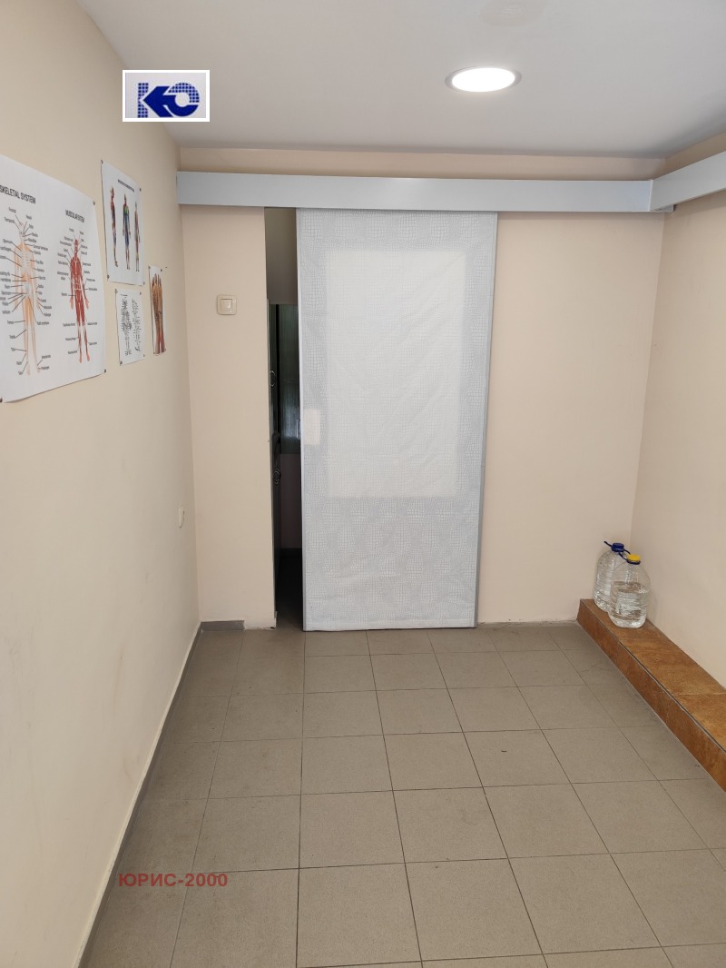 Дава под наем  Офис град Пловдив , Център , 14 кв.м | 52742875 - изображение [4]