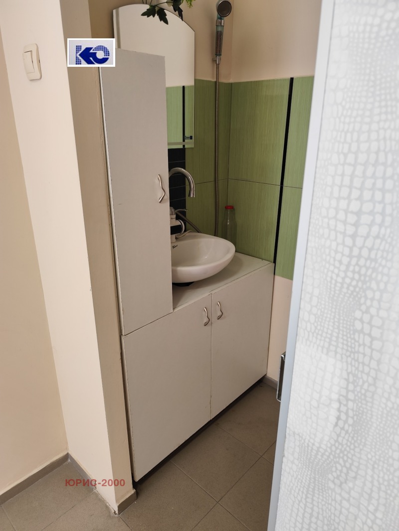 Дава под наем  Офис град Пловдив , Център , 14 кв.м | 52742875 - изображение [5]