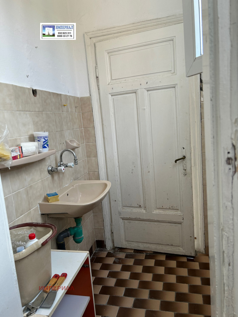 Προς ενοικίαση  Γραφείο Πλοβδηβ , ΤΣενταρ , 90 τ.μ | 77379148 - εικόνα [7]