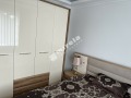 Дава под наем 3-СТАЕН, гр. Варна, ВИНС-Червен площад, снимка 5