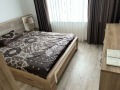 Дава под наем 3-СТАЕН, гр. Варна, ВИНС-Червен площад, снимка 4
