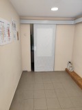 Дава под наем ОФИС, гр. Пловдив, Център, снимка 4