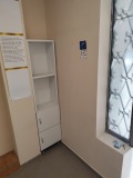 Дава под наем ОФИС, гр. Пловдив, Център, снимка 7