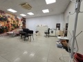 Дава под наем ОФИС, гр. Пловдив, Център, снимка 2