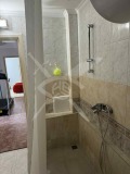 Под наем 2-СТАЕН, град Варна, Левски 1 • 200 € • 47467714 — Holmes.bg
