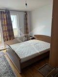 Под наем 2-СТАЕН, град Варна, Левски 1 • 200 € • 47467714 — Holmes.bg