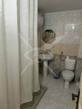 Под наем 2-СТАЕН, град Варна, Левски 1 • 200 € • 47467714 — Holmes.bg