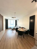 Под наем 2-СТАЕН, град София, Кръстова вада • 790 € • 99650888 — Holmes.bg