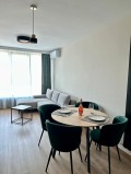Под наем 2-СТАЕН, град София, Кръстова вада • 790 € • 99650888 — Holmes.bg